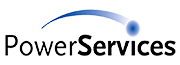 logo-powerservice